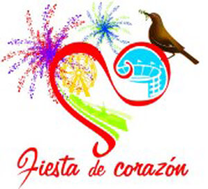 Feria Juniana 2012 Feria Juniana 2012