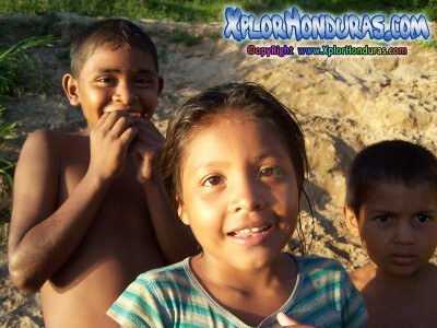 Idioma Tawahka Grupos indigenas de Honduras Idioma Tawahka Grupos indigenas de Honduras