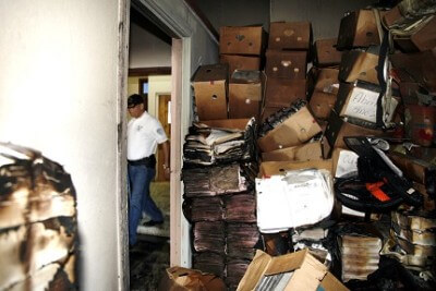 Incendios en La Ceiba Honduras 2014 Incendios en La Ceiba Honduras 2014