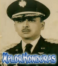 Presidente oswaldo <b>lopez arellano</b> - XplorHonduras Honduras : XplorHonduras <b>...</b> - oswaldo-lopez-arellano