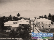 avenida-atlantida-la-ceiba