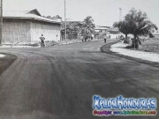 avenida-del-estero-1976
