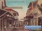 calle-de-telegrafo
