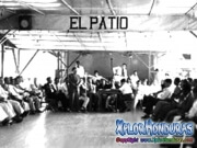 el-patio-la-ceiba