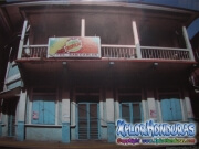 hotel-san-carlos-desde-1944-avenida-san-isidro-2