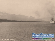 la-bahia-de-la-ceiba