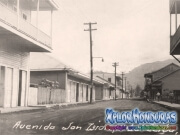la-ceiba-atlantida