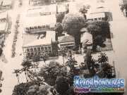 la-ceiba-de-los-70-s