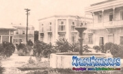 parquecito-de-la-aduana-parque-jose-trinidad-cabanas