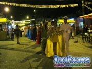 carnaval-de-la-ceiba-2014-barrio-merced-02