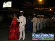 carnaval-de-la-ceiba-2014-barrio-merced-09