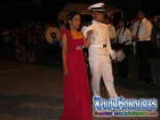 carnaval-de-la-ceiba-2014-barrio-merced-13