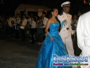 carnaval-de-la-ceiba-2014-barrio-merced-14