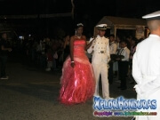 carnaval-de-la-ceiba-2014-barrio-merced-16