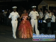 carnaval-de-la-ceiba-2014-barrio-merced-17