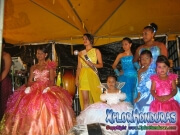 carnaval-de-la-ceiba-2014-barrio-merced-19