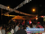 carnaval-de-la-ceiba-2014-barrio-merced-23