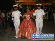 carnaval-de-la-ceiba-2014-barrio-merced-24