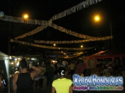 carnaval-de-la-ceiba-2014-barrio-merced-25