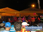 carnaval-de-la-ceiba-2014-barrio-merced-30