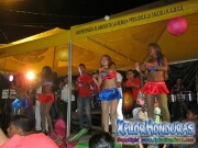 carnaval-de-la-ceiba-2014-barrio-merced-32