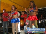 carnaval-de-la-ceiba-2014-barrio-merced-34