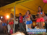 carnaval-de-la-ceiba-2014-barrio-merced-35