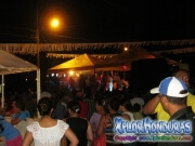 carnaval-de-la-ceiba-2014-barrio-merced-37