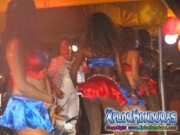 carnaval-de-la-ceiba-2014-barrio-merced-43