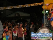 carnaval-de-la-ceiba-2014-barrio-merced-46