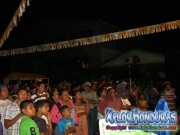 carnaval-de-la-ceiba-2014-barrio-merced-47