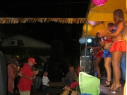 carnaval-de-la-ceiba-2014-barrio-merced-51