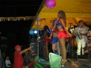 carnaval-de-la-ceiba-2014-barrio-merced-52