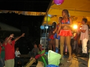 carnaval-de-la-ceiba-2014-barrio-merced-53