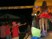 carnaval-de-la-ceiba-2014-barrio-merced-54