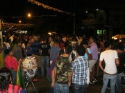 carnaval-de-la-ceiba-2014-barrio-merced-56