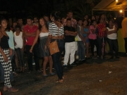 carnaval-de-la-ceiba-2014-barrio-merced-60