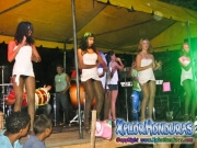 Carnaval La Ceiba 2012 El Sauce