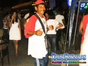 Carnaval La Ceiba 2012 El Sauce