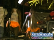 Carnaval La Ceiba 2012 El Sauce