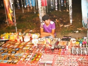 carnaval la ceiba la isla 2012 honduras