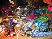 carnaval la ceiba la isla 2012 honduras