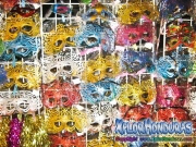 carnaval la ceiba la isla 2012 honduras