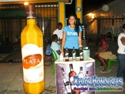 carnaval la ceiba la isla 2012 honduras
