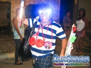 carnaval la ceiba la isla 2012 honduras
