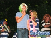 carnaval la ceiba la isla 2012 honduras