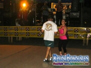 Carnaval de La Ceiba Honduras 2012
