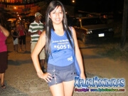 Carnaval de La Ceiba Honduras 2012