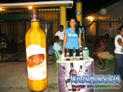 Carnaval de La Ceiba Honduras 2012