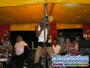 carnaval-2015-la-ceiba-carnavalito-miramar-27